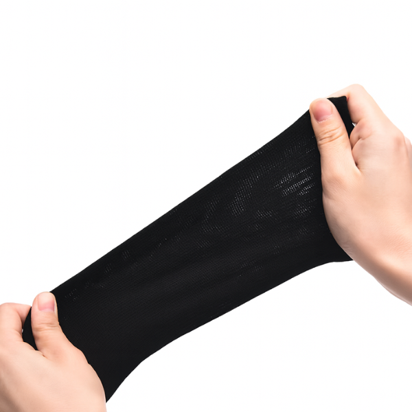 Conforty™ Classics - Wide Fit Compression Socks For Swelling Relief