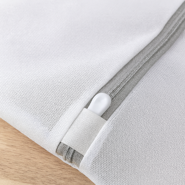 Conforty™ Laundry Bag Kit (3 Pack) - Protect Socks in Washing Machine