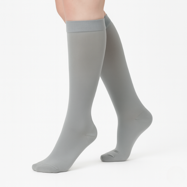 Conforty™ Classics - Wide Fit Compression Socks For Pain Relief